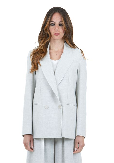 DOPPIOPETTO MANILA GRACE | Blazer | G119PXMA625